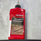 MOTHERS SCRATCH REMOVER