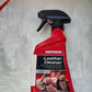 MOTHERS LEATHER CLEANER