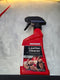 MOTHERS LEATHER CLEANER
