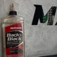MOTHERS BACK TO BLACK HEAVY DUTY