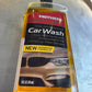 MOTHERS CAR WASH