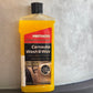 MOTHERS WASH & WAX 16 OZ
