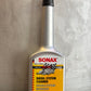 Diesel system Cleaner (Made in Germany)