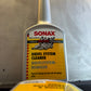 Diesel system Cleaner (Made in Germany)