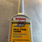 Diesel system Cleaner (Made in Germany)
