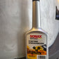 Octane Power( Made in Germany)