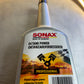 Octane Power( Made in Germany)