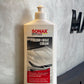 Polish+wax Color (Made in Germany)