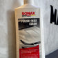 Polish+wax Color (Made in Germany)