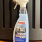SONAX BRILLIANT SHINE DETAILER 750 ML