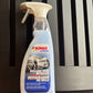 SONAX BRILLIANT SHINE DETAILER 750 ML
