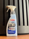 SONAX BRILLIANT SHINE DETAILER 750 ML