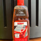 SONAX AUTO SHAMPOO HAVANA LOVE 2 LTR