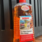 SONAX AUTO SHAMPOO HAVANA LOVE 2 LTR