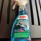 SONAX COCKPIT SPRAY MATT SPORT FRESH 500 ML