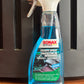 SONAX COCKPIT SPRAY MATT SPORT FRESH 500 ML