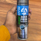 Black Odor (Quick Fresh Deodorizer)