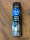 Black Odor (Quick Fresh Deodorizer)