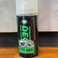 TVT Antibacterial Fresheners