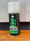 TVT Antibacterial Fresheners