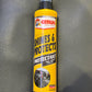 Get SUNSHINE Protect Yellow Bottle G-7020 295 ML China