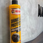 Get SUNSHINE Protect Yellow Bottle G-7020 295 ML China