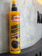 Get SUNSHINE Protect Yellow Bottle G-7020 295 ML China