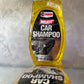 GET SUN Shampoo 500 ML G-9051 China
