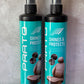 Prato Shine & Protectects 295 ML