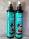 Prato Shine & Protectects 295 ML