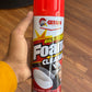 Get SUN Foam Cleaner G-5014 650 ML China
