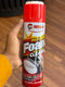 Get SUN Foam Cleaner G-5014 650 ML China