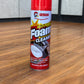 Get SUN Foam Cleaner G-5014 650 ML China