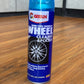 Get SUN Rim cleaner G-7093 China
