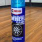 Get SUN Rim cleaner G-7093 China
