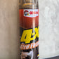 Get SUN Tyre foam Spray G-1008 650 ML China