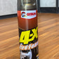 Get SUN Tyre foam Spray G-1008 650 ML China