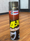 Get SUN Tyre foam Spray G-1008 650 ML China