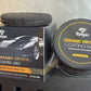 TONYIN CERAMIC ADVANCED WAX (Customize For Black Car)