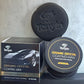 TONYIN CERAMIC ADVANCED WAX (Customize For Black Car)