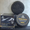 TONYIN CERAMIC ADVANCED WAX (Customize For Black Car)