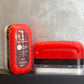 Oil film cleaning Brush (Newly upgraded)
