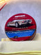 MOTHERS California Gold Pure Brazilian Carnauba Wax