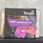 PPF Squeegee Kit( Multi-purpose for widely using)