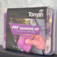 PPF Squeegee Kit( Multi-purpose for widely using)