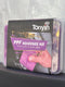 PPF Squeegee Kit( Multi-purpose for widely using)