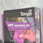 PPF Squeegee Kit( Multi-purpose for widely using)