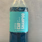 Elixir Aqua Shampoo 500 ML UK