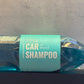 Elixir Aqua Shampoo 500 ML UK