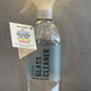 Elixir Aqua Glass Cleaner UK
